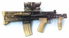 SA80L22
