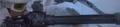 Unknownblaster.jpg
