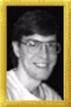 DavidBrus.png (17 KB)