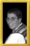 JoshStorms.png (14 KB)