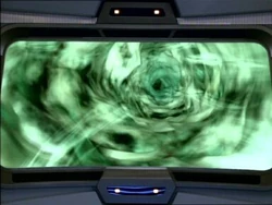 MicroWormholeInterior