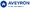 Logo 12