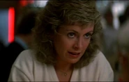 GillianTaylor