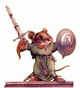 Thumbnail for version as of 00:50, May 3, 2007