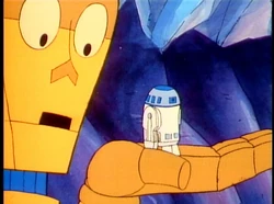 Artoo small.jpg