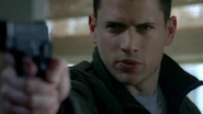Prison Break 217