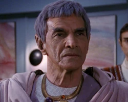 Sarek2366