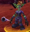 MixieFarshot