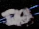 Dikironium cloud creature.jpg