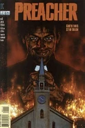Preacher 01b