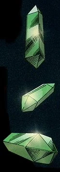 Adegan crystal.jpg