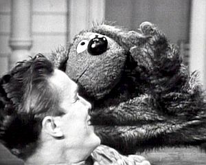 Rowlfchurchill