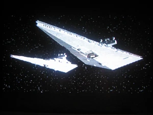 IMG 1291.jpg
