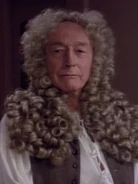 Sir Isaac Newton 1