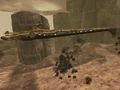 CISShipGeonosis-RC.jpg