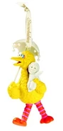 Dept56BigBirdPorcelain2006
