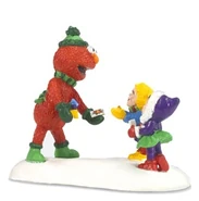 Dept56ElmoGreet2006