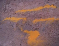 Sulfur.jpg