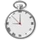 Clock2uk.png