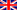 Anglais