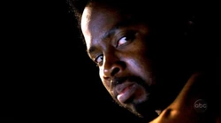 2X02-MichaelIsland.jpg