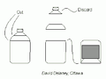 Big-bottle-pasteurizer-1.gif