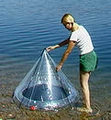 Distiller dome.jpg