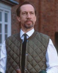 Jonathanhyde