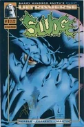Sludge Vol 1 1