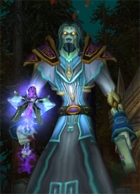 Kivaler