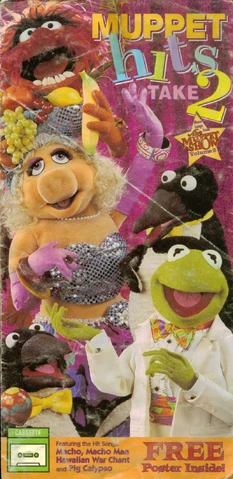 File:Muppetfoldoutposter.JPG