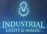 ILM logo