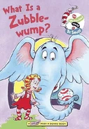 Whatsazubblewump