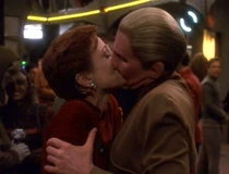 Thekiss.jpg