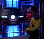 Enterprise-DWJ