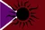 Cseflag.png