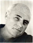 Glenn Cannon.jpg