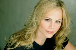 Kristin Richardson.jpg