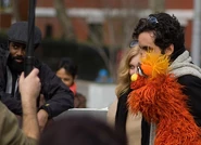 Filfilpuppeteer2