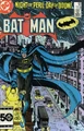 Batman 385