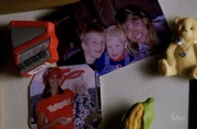 DespJu 1x22 PhotoFrigo2.jpg