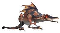 Efts.jpg