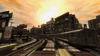 Rail