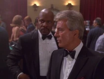 Sisko with Fontaine.jpg