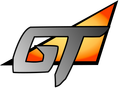Thumbnail for version as of 09:28, May 6, 2007