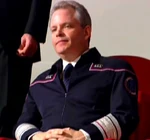 Manny Coto (Admiral)