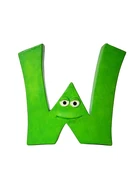 Wfun4all