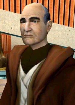 Vrook Lamar.jpg