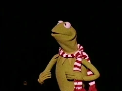 TMS-live-christmas1