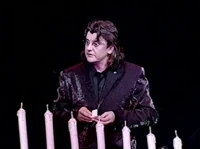 TMS-live-pasquale.jpg